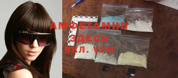 хмурый Алзамай